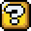 Question block